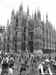 milan-sanremo-archive-cathedral-1000.jpg
