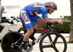 tirreno16st7af-van-avermaet-1000.jpg