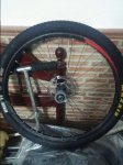 20160315_205310_compressed.jpg