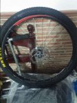 20160315_205326_compressed.jpg