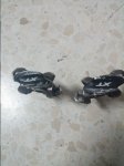 20160314_201256.jpg
