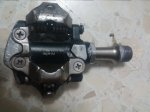 20160314_201223.jpg