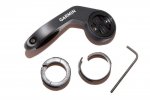 garmin-edge-520-soporte-frontal-700x467.jpg