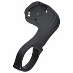 Soporte para Garmin.jpg