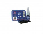 kit-bompar-recauchutado-tubeless.jpg