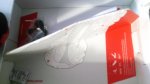 IMG_20160316_190058.jpg