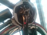 IMG_20160316_182441.jpg