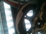 IMG_20160316_182449.jpg