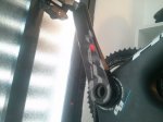 IMG_20160316_182504.jpg