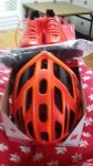 IMG-20160314-WA0046.jpg