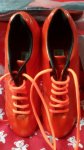 IMG-20160314-WA0049.jpg