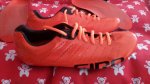 IMG-20160314-WA0051.jpg