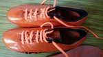 IMG-20160314-WA0052.jpg