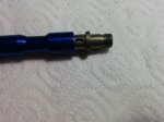 IMG_20160316_204253_33.jpg