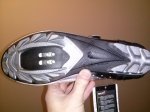 CAM00062.jpg