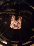 IMG_20160316_203536.jpg