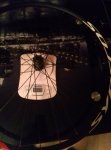 IMG_20160316_203604.jpg
