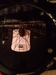 IMG_20160316_203633.jpg