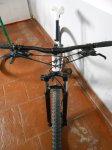 DSCN2938.JPG