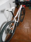 DSCN2939.JPG
