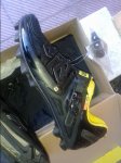 20160216_170316.jpg