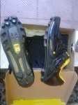 20160216_170252.jpg