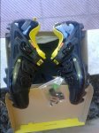 20160216_170359.jpg