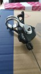 20160316_201605.jpg