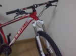 CAM00529.jpg