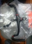 IMG-20160316-WA0019.jpeg