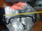 IMG-20160316-WA0021.jpeg