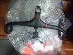 IMG-20160316-WA0015.jpeg