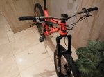 IMG_20160316_203513.jpg