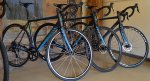 Kona-Esatto-road-bikes-2015.jpg