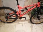 IMG_20160316_203348.jpg