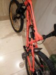 IMG_20160316_203201.jpg