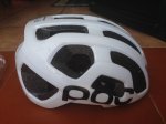 DF16F2D1-E0E3-47CE-BF65-3F8238B95870.JPG