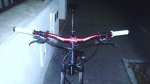 20160316_212046.jpg