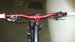 20160316_212133.jpg