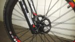 20160316_212225.jpg