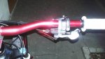20160316_212244.jpg