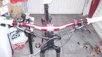 20160316_213637.jpg