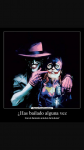 uploadfromtaptalk1458166610928.png
