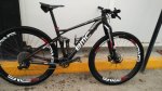 IMG_20160310_181456.jpg
