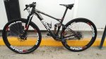 IMG_20160310_181409.jpg