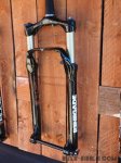 sea-otter-fat-bike-9-600x800.jpg