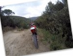 foto2.jpg
