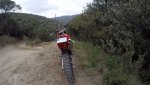 foto4.jpg