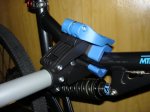 DSC01393.JPG