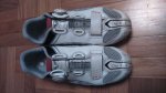 DSC_0041.JPG